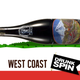Image for article titled A Lovely Saison For The Red Clapboard Farmhouse Of Your Dreams